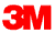 3M
