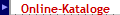     Online-Kataloge