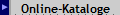     Online-Kataloge