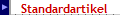     Standardartikel