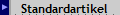     Standardartikel
