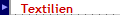     Textilien