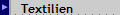     Textilien