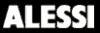 Alessi