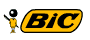 Bic