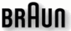 Braun