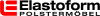 Elastoform