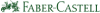 Faber-Castell