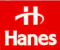 Hanes