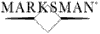 Marksman