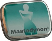 Blechdosen
