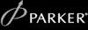 Parker