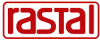 Rastal