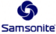 Samsonite