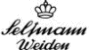 Seltmann-Weiden