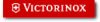 Victorinox