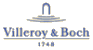 Villeroy & Boch